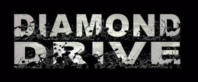 logo Diamond Drive